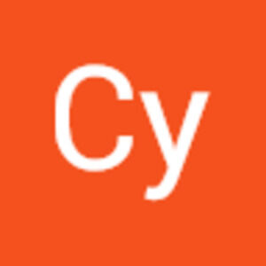 Meet your Posher, Cy